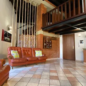 https://casa-zagato-le-fuoriserie.palermohotels.org