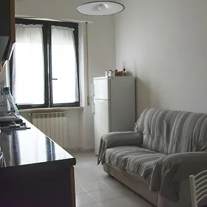 https://paolo-apartment.it-tuscanyhotel.com