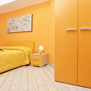 https://sole-mare.sicilyhotelsitaly.net